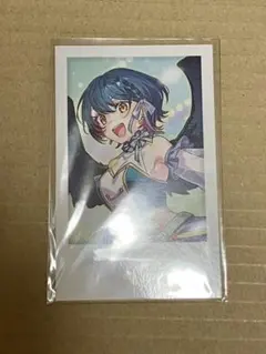 Item thumbnail for item 12b5c06d-88e2-4d0b-b8cd-37f7c49c0812