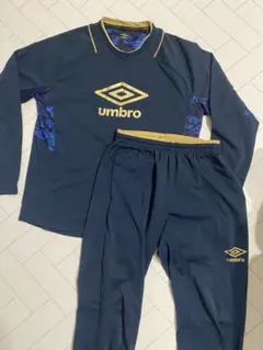 2025年最新】アンブロ セットアップの人気アイテム - メルカリ