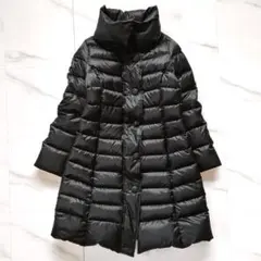 ダウンジャケット