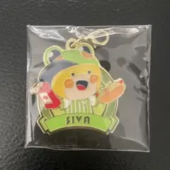 たっつん シヴァ ピンバッジ バラ売り 2025年最新】からぴちシヴァの人気アイテム - メルカリ