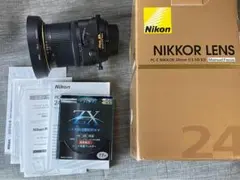 2026年最新】nikkor 500mm f4の人気アイテム - メルカリ