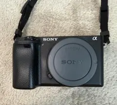 2026年最新】sonya6400の人気アイテム - メルカリ