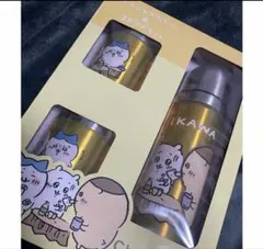 ちいかわ　タンブラーのサムネイル