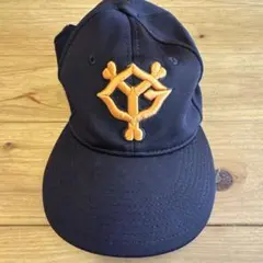 ♡選手支給品♡ジャイアンツ　キャップ　帽子　巨人　アンダーアーマー 新品未使用品】巨人 ジャイアンツ 帽子 キャップ アンダー