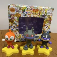 2026年最新】アンパンマンミュージアム コレクションの人気アイテム