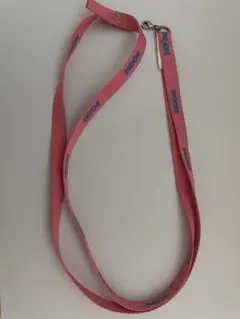 ディズニー　プーさん　ストラップ