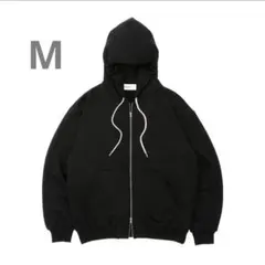 トップス everyone original logo zip up hoodie everyone original logo zip up hoodie (NAVY) | everyone