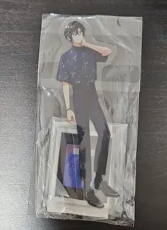 2026年最新】四季凪アキラ アクスタの人気アイテム - メルカリ