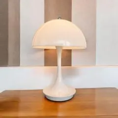 ルイスポールセン リプロダクト品 LED ライト パンテラ ホワイトスイッチのサムネイル