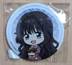 2025年最新】薫る花は凛と咲く 缶バッジの人気アイテム - メルカリ