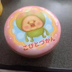 もちちーず様 リクエスト 2点 まとめ商品