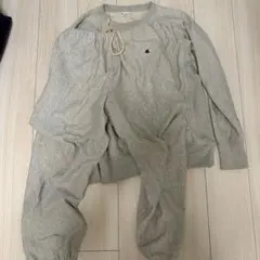 Champion ミディアムサイズセットアップのサムネイル