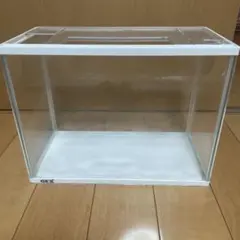 2025年最新】ケージ 中古 爬虫類の人気アイテム - メルカリ