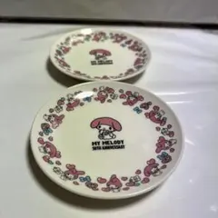 Item thumbnail for item e070acdb-b129-43b5-aa16-dbaa808d5a14