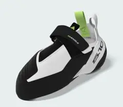 adidas - adidas ファイブテン　ハイアングル　US7 値下げしました ezone_fv4744