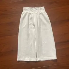 Item thumbnail for item c83f6ba4-144c-49ba-94a0-5ff6e630e9d8