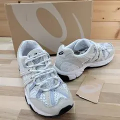 2025年最新】gel-sonoma 15-50 グレーの人気アイテム - メルカリ