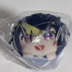 にじさんじ 極楽湯 もちころりん 伊波ライ