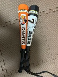 Item thumbnail for item 58e49d3e-f349-446d-9681-e1c64384c7c4