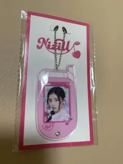 2025年最新】NiziUリマの人気アイテム - メルカリ