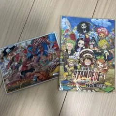 全世界限定20部のみ】ワンピース 漫画アート NFT 集英社 尾田栄一郎