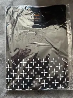NUMBER (N)INE × Marlboro コラボ T マルボロ　企業系