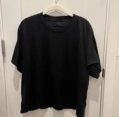 A*E様 『超美品』AMIRI ショットガン Tシャツ - メルカリ