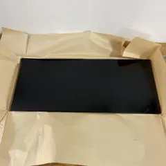 2025年最新】茶道具 長板の人気アイテム - メルカリ