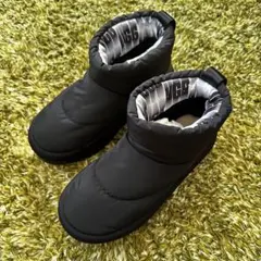 2025年最新】UGG CLASSIC maxiの人気アイテム - メルカリ