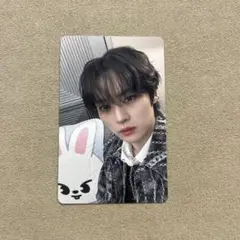 TXT 7TH YEAR ヒュニンカイ weverse直筆サイン ラキドロトレカ | Mercari