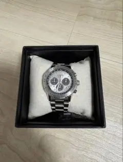 CITIZEN プロマスター　CA4660-61A SKYシリーズ