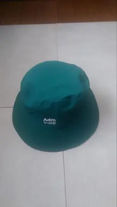 ゴルフハット メンズウェア