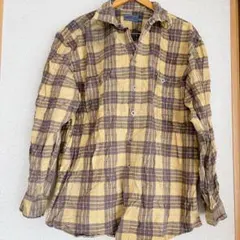 Item thumbnail for item d3e3355e-774f-4fb0-82ee-56591d667d8e