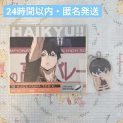 一番くじ 劇場版ハイキュー!! ゴミ捨て場の決戦２