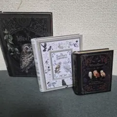 Item thumbnail for item 719bec21-1f76-4a6c-94e4-acae4239a167