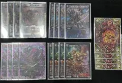 5cバロム(アドバンス)デッキ　調整パーツ付き 5cバロム デッキ 調整パーツ付き