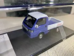 ハイストーリー 1/43 ホンダ アクティのサムネイル