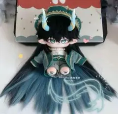 2025年最新】崩壊スターレイル 丹恒 ぬいぐるみの人気アイテム