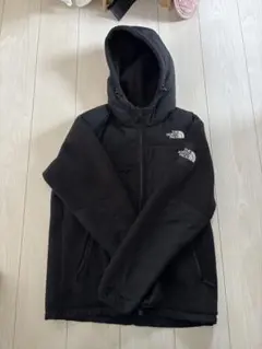 THE NORTH FACE デナリフーディジャケット