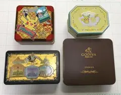 Item thumbnail for item 0074370a-698f-4e69-a011-1cd03e02efd0