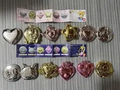 heyco公式アカウント01様 リクエスト 3点 まとめ商品