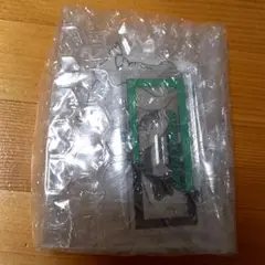 ダンガンロンパ　オンラインくじ