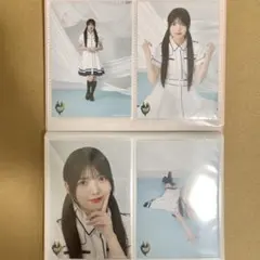 Item thumbnail for item a4a9e11d-9178-4327-a5c5-9ad310c44e54