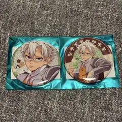 2025年最新】Agf 鬼滅 実弥の人気アイテム - メルカリ