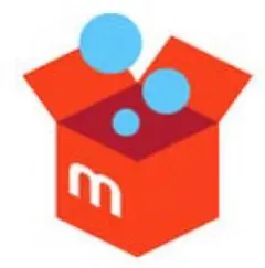 麻雀ファイトガール アンコク・ミツバ ダークネスローブ ホロ