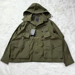 2025年最新】canadian fatigueの人気アイテム - メルカリ