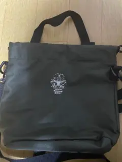 2026年最新】氷室京介NAKEDの人気アイテム - メルカリ