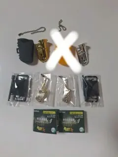 Item thumbnail for item 4c6045c1-aed8-4602-9816-ff8827055823