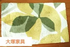 カーペット ラグ