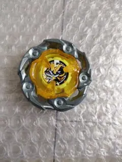 Item thumbnail for item ef9d22f4-9181-4942-9cf4-b07baaa9cf63